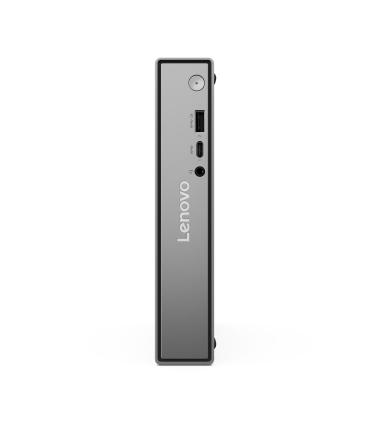 Lenovo TC NEO 50q Core7-240H 16GB 512GB W11Pro
