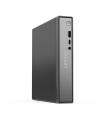 Lenovo TC NEO 50q Core7-240H 16GB 512GB W11Pro