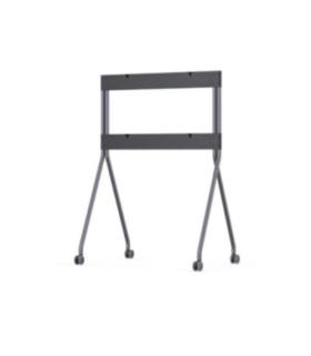HUAWEI IDEAHUB GRAY ROLLING STAND II (65/75/86)