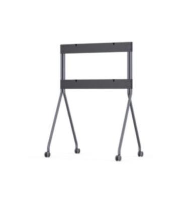 HUAWEI IDEAHUB GRAY ROLLING STAND II (65/75/86)