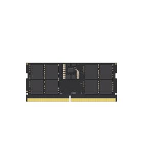 Lexar LD5DS016G-B4800GSST mdulo de memoria 16 GB DDR5 4800 MHz ECC