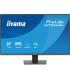 MONITOR IIYAMA PANTALLA PARA PC 68,6 CM (27") 1920 X 1080 PIXELES FULL HD LED PANEL IPS HDMI DISPLAYPORT USB
