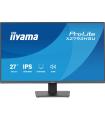 MONITOR IIYAMA PANTALLA PARA PC 68,6 CM (27") 1920 X 1080 PIXELES FULL HD LED PANEL IPS HDMI DISPLAYPORT USB