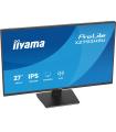 MONITOR IIYAMA PANTALLA PARA PC 68,6 CM (27") 1920 X 1080 PIXELES FULL HD LED PANEL IPS HDMI DISPLAYPORT USB