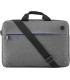 HP Bolsa para porttil Prelude de 15,6 pulgadas
