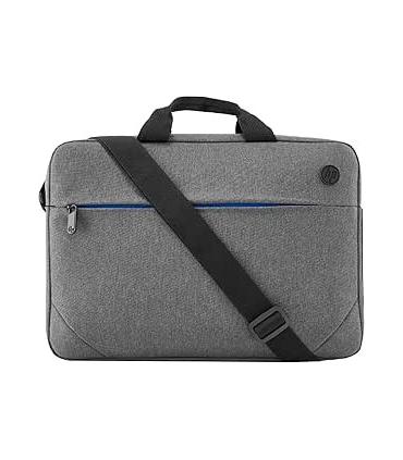 HP Bolsa para porttil Prelude de 15,6 pulgadas