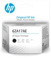 HP 6ZA17AE cabeza de impresora Inyeccin de tinta trmica