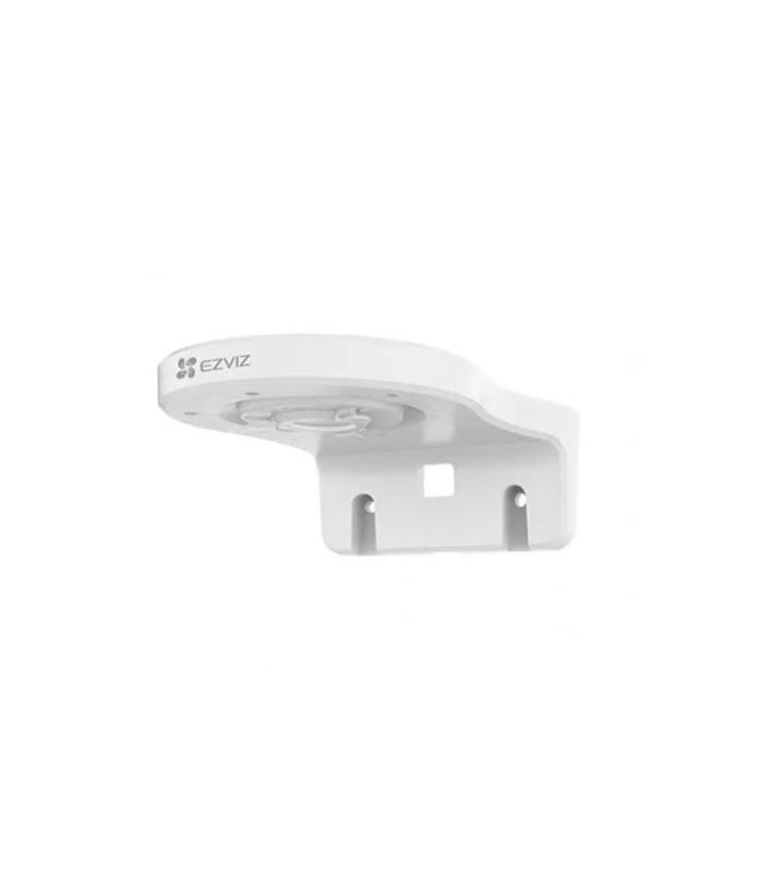 EZVIZ W125787810 Adaptador para soporte