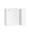 SENSOR PUERTA Y VENTANA XIAOMI MI DOOR AND WINDOW SENSOR 2 BLUETOOTH 5.1