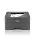 Brother Impresora Laser HL-L2445DW