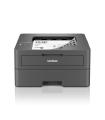 Brother Impresora Laser HL-L2445DW