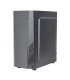 CAJA ZALMAN T8 ATX MID-TOWER 1XVENT NEGRA