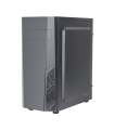 CAJA ZALMAN T8 ATX MID-TOWER 1XVENT NEGRA