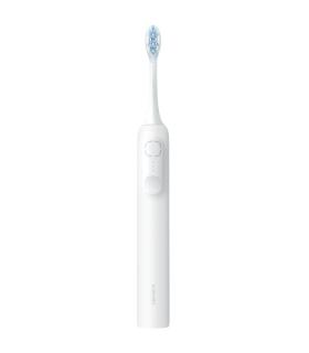 Cepillo Dental Xiaomi Xiaomi Oscillation Electric Toothbrush/ Incluye 1 Cabezal/ Blanco