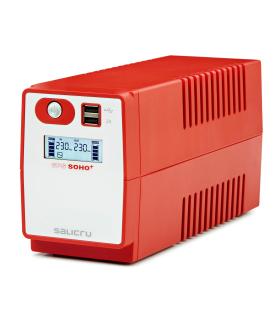 SAI SALICRU SPS 850 SOHO+