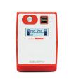 SAI SALICRU SPS 850 SOHO+