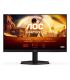 AOC 24G42E Monitor 23.8"IPS FHD 180hz 1ms HDMI DP