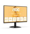 AOC 24B31H Monitor 23.8" IPS FHD 120Mhz 4ms Negro