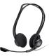 AURICULARES LOGITECH 960 USB NEGRO