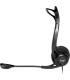 AURICULARES LOGITECH 960 USB NEGRO