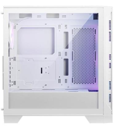 MSI Semitorre ATX MAG FORGE 320R AIRFLOW WHITE