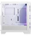 MSI Semitorre ATX MAG FORGE 320R AIRFLOW WHITE