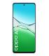 Smartphone Oppo A5 Pro 8GB  256GB  6.67'  Azul Cielo