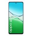 Smartphone Oppo A5 Pro 8GB/ 256GB/ 6.67'/ Azul Cielo
