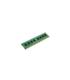 MEMORIA RAM KINGSTON VALUERAM 8GB  DDR4  3200MHZ  1.2V CL22  DIMM