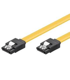 Ewent Cable S-ATA 1.5GBits 3GBits 6GBits - 0,5mt