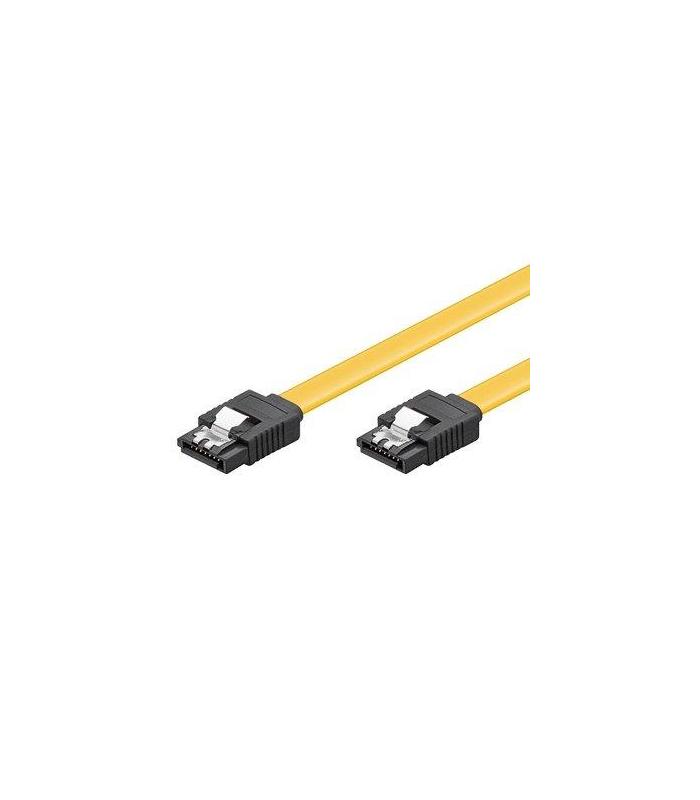 Ewent Cable S-ATA 1.5GBits 3GBits 6GBits - 0,5mt