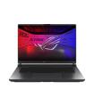 ASUS ROG Strix G16 G615JPR-S5003 - Ordenador Porttil Gaming De 16" WQXGA 240Hz (Intel Core I7-14650HX, 32GB RAM, 1TB SSD, NVIDI