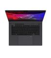 ASUS ROG Strix G16 G615JPR-S5003 - Ordenador Porttil Gaming De 16" WQXGA 240Hz (Intel Core I7-14650HX, 32GB RAM, 1TB SSD, NVIDI