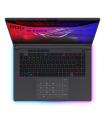 ASUS ROG Strix G16 G615JPR-S5003 - Ordenador Porttil Gaming De 16" WQXGA 240Hz (Intel Core I7-14650HX, 32GB RAM, 1TB SSD, NVIDI
