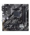 ASUS PRIME B550M-K AMD B550 Zcalo AM4 Micro ATX