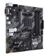 ASUS PRIME B550M-K AMD B550 Zcalo AM4 Micro ATX