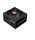 FUENTE DE ALIMENTACION ZALMAN 700W 80+ BRONZE NEGRO ATX NEGRO