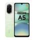 Smartphone Xiaomi Redmi A5 4GB/ 128GB/ 6.88\'/ Verde