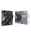 Placa Base Asus Prime A520M-R Socket AM4/ DDR4/ PCIe 3.0/ Micro ATX