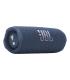 Altavoz Con Bluetooth JBL FLIP 7  35W  1.0  Azul