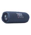 Altavoz Con Bluetooth JBL FLIP 7  35W  1.0  Azul