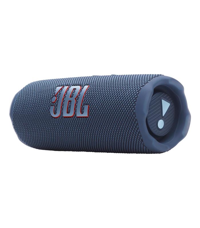 Altavoz Con Bluetooth JBL FLIP 7  35W  1.0  Azul