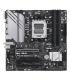 Placa Base Asus Prime B650M-A WIFI II Socket AM5  DDR5  PCIe 5.0  Micro ATX