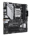 Placa Base Asus Prime B650M-A WIFI II Socket AM5  DDR5  PCIe 5.0  Micro ATX