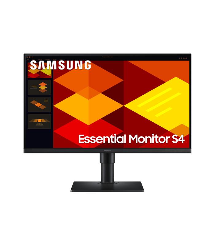 Samsung S40GD Pantalla Para PC 61 Cm (24")