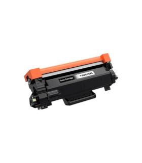 INKOEM Tner Compatible Brother TN2510XL