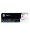 HP 410X TONER HP410X MAGENTA (CF413X)