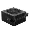 MSI MAG A550BN Unidad De Fuente De Alimentacin 550 W 20+4 Pin ATX ATX Negro