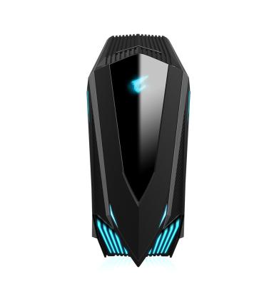 CAJA GIGABYTE AORUS C700 GLASS,TORRE,3.5 2.5X4+2.5X6,F 120MMX3+R 120MMX2,HDMI,USB3.0X3+TYPE CX1,RGB,NEGRA+VENTANA TRANSPARENTE (