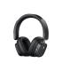 OS-BASEUS BOWIE 30 MAX NOISE-CANCELLATION WIRELESS HEADPHONES CLUSTER BLACK36,00